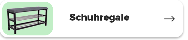 Schuhregale