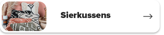 Sierkussens