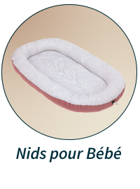 Nids pour Bébé