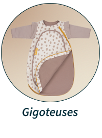 Gigoteuses