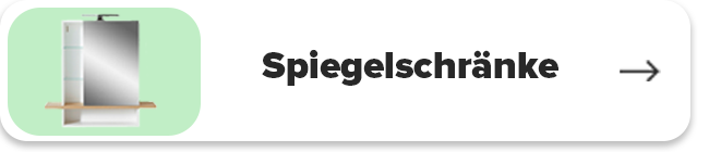 Spiegelschränke