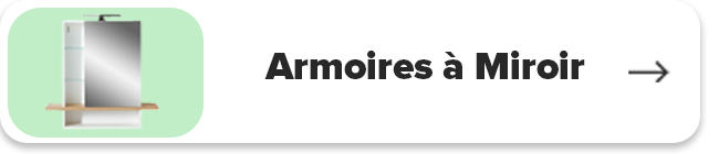 Armoires à miroir