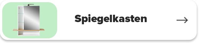 Spiegelkasten