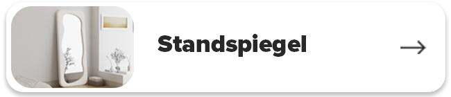 Standspiegel