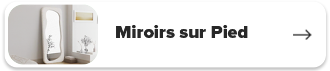Miroirs sur pied
