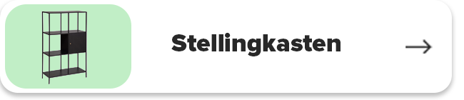 Stellingkasten bij Zesso