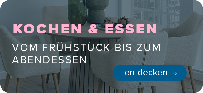 Cadeau Inspiratie: Koken & Tafelen