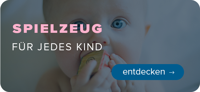 Cadeautip: Speelgoed