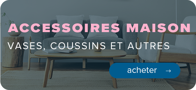 Cadeautip: Woondecoratie