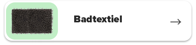 Badtextiel