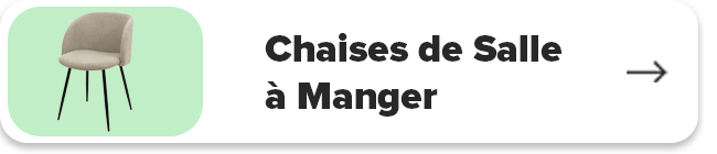 Chaises Salle à Manger