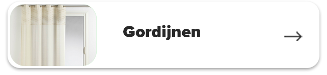 Gordijnen & Douchegordijnen