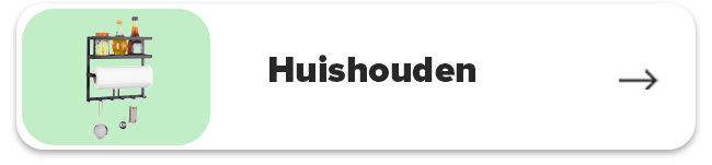 Huishoudartikelen