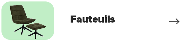 Fauteuils