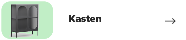 Kasten