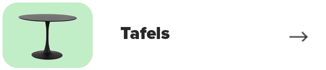 Tafels