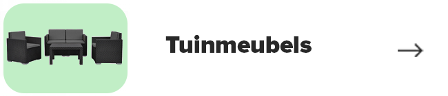 Tuinmeubels