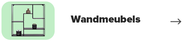 Wandmeubels