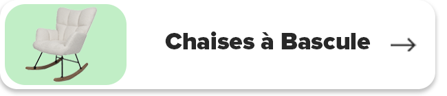 Chaises à Bascules