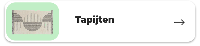 Vloerkleden & Tapijten bij Zesso