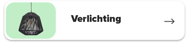 Verlichting