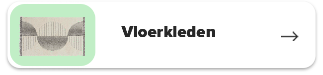 Vloerkleden & Tapijten bij Zesso