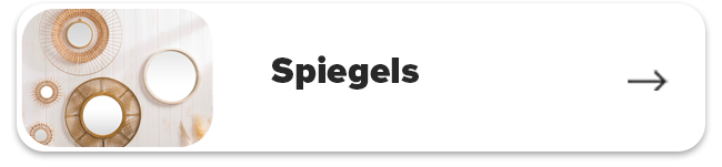 Spiegels