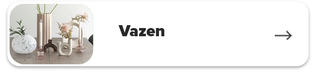 Vazen