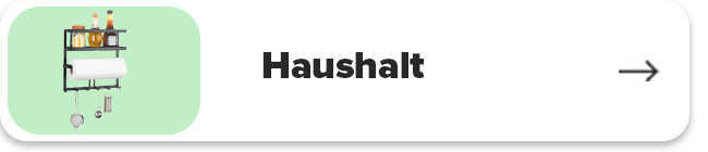 Huishoudartikelen