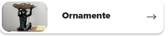Beeldjes & Ornamenten