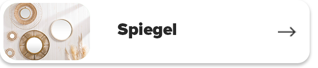 Spiegels