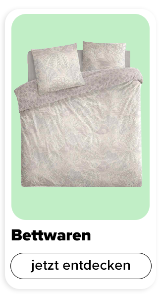 Woondecoratie bij Zesso