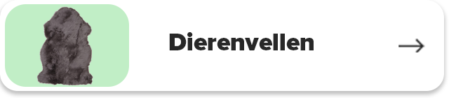 Dierenvellen