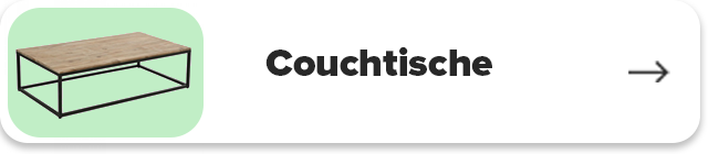 Couchtische