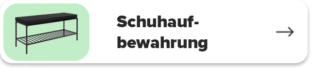 Schuhaufbewahrung