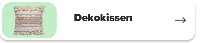 Dekokissen