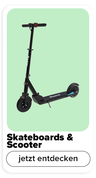 Skateboards & Scooter