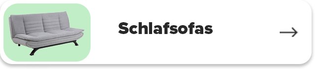 Schlafsofas