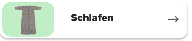 Schlafen