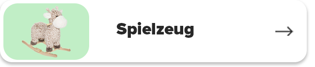 Spielzeug