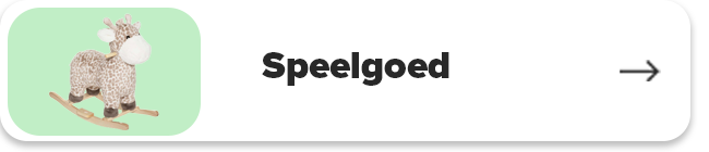 Speelgoed