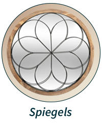 Spiegels
