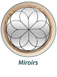 Miroirs