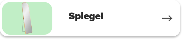 Spiegel