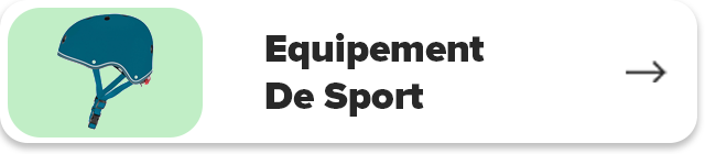 Equipement De Sport