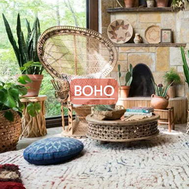 Boho