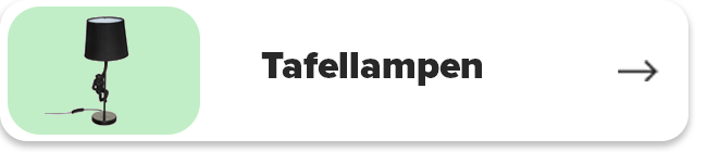 Tafellampen