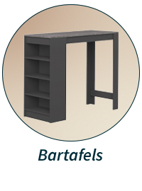 Bartafels