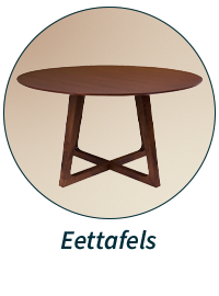 Eettafels