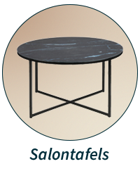 Salontafels